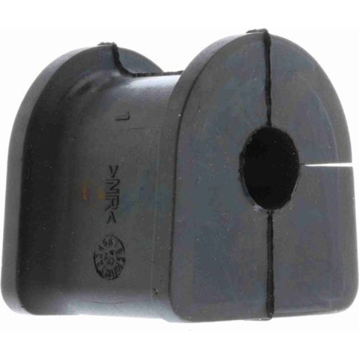 Vaico Stabilisatorlager V30-2304 Vaico Stabilisatorlager V30-2304