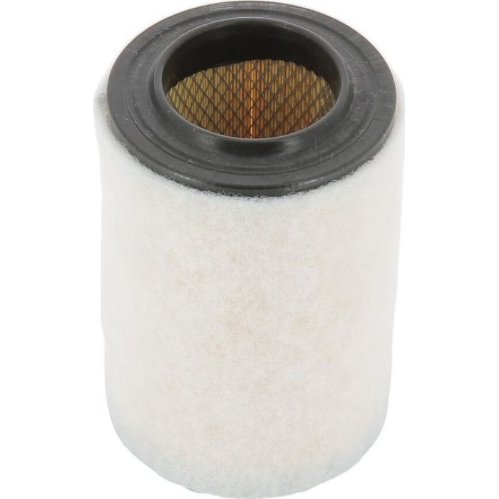 Champion Luftfilter CAF100496R Champion Luftfilter CAF100496R