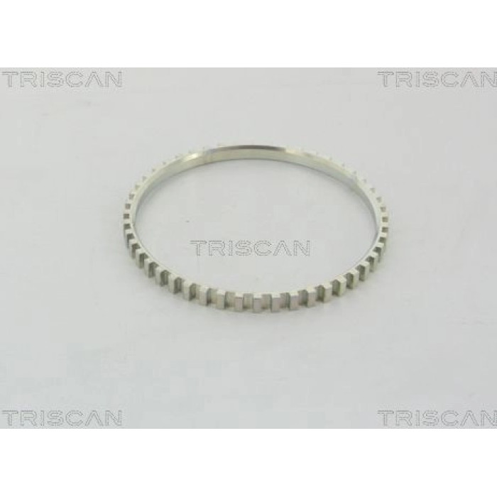 Sensorring, Abs 854016406 Sensorring, Abs 854016406