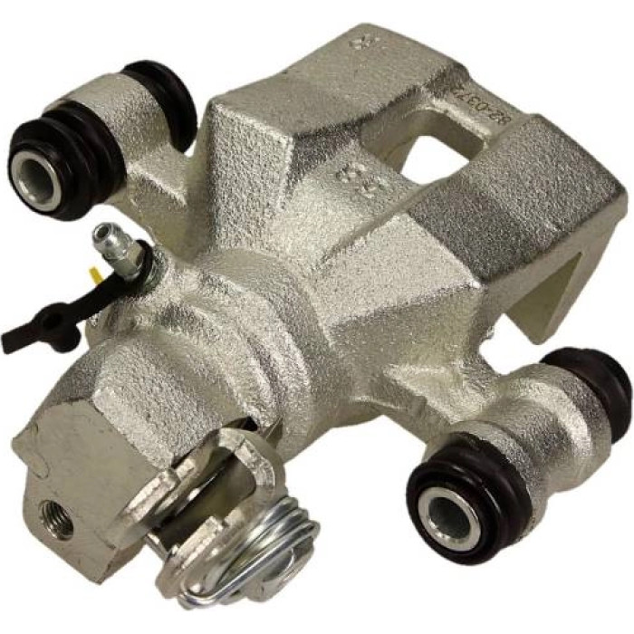 MAXGEAR Bremssattel 82-0372 MAXGEAR Bremssattel 82-0372