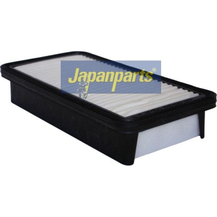 Japanparts Luftfilter FA-K16S Japanparts Luftfilter FA-K16S