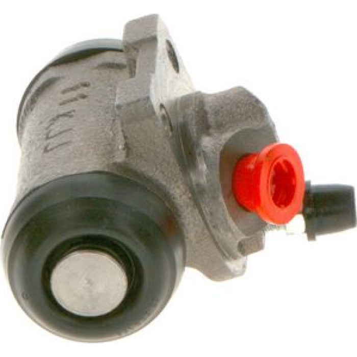 Bosch Radbremszylinder F 026 002 176 Bosch Radbremszylinder F 026 002 176