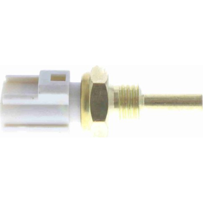 Vemo Kühlmitteltemperatursensor V70-72-0007 Vemo Kühlmitteltemperatursensor V70-72-0007