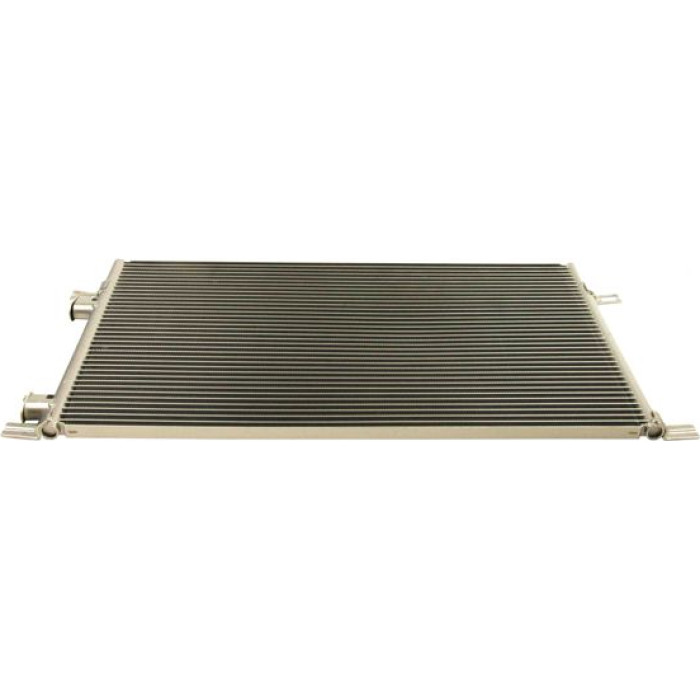 MAXGEAR Klimakondensator AC830099 MAXGEAR Klimakondensator AC830099