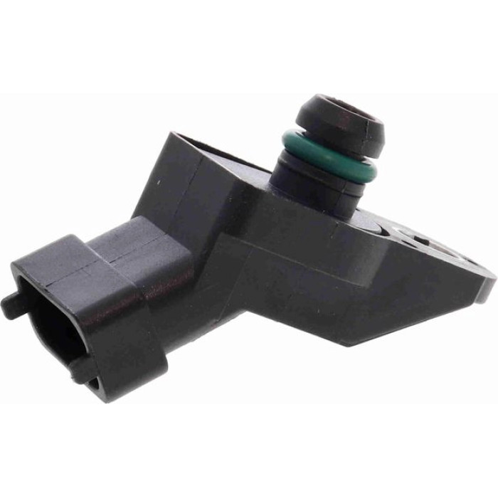 Vemo Ladedrucksensor V40-72-0421