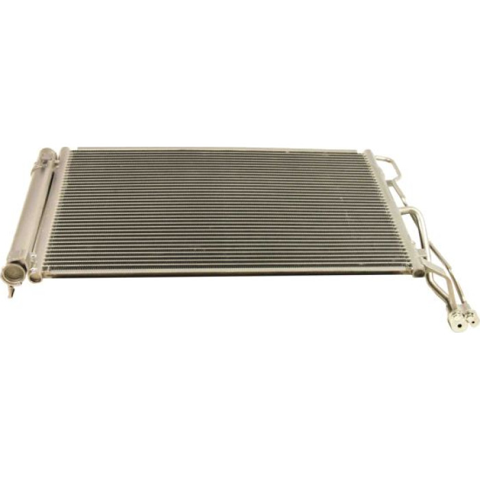 MAXGEAR Klimakondensator AC830239 MAXGEAR Klimakondensator AC830239
