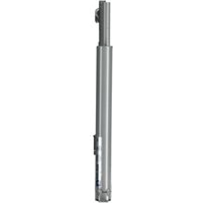 Nissens Klimakondensator PKW 940321 Nissens Klimakondensator PKW 940321