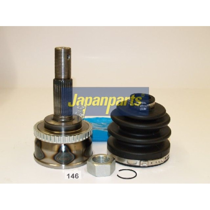 Japanparts Homokinetisches Gelenk GI-146