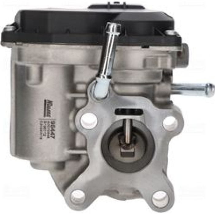 Nissens AGR-Ventil 98477 Nissens AGR-Ventil 98477