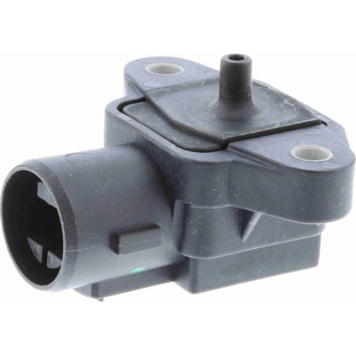 Vemo Luftdrucksensor für Höhenanpassung V26-72-0008