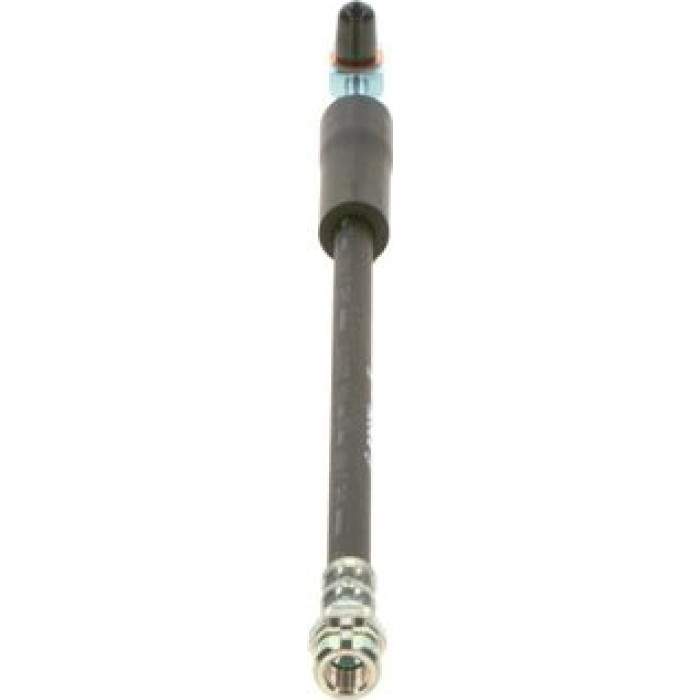Bosch Bremsschlauch 1 987 481 A66