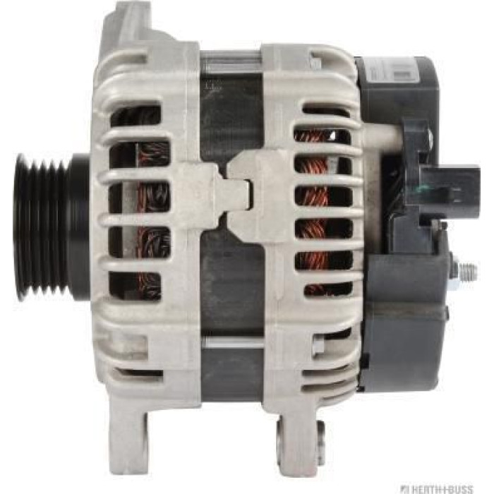 Herth+Buss Elparts Generator 32082150 Herth+Buss Elparts Generator 32082150