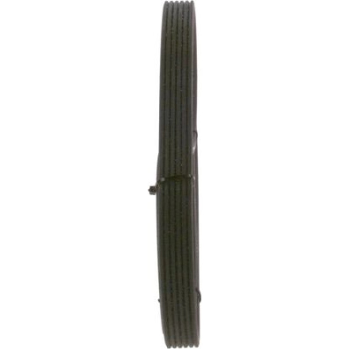 Bosch Keilrippenriemen 1987946209 Bosch Keilrippenriemen 1987946209