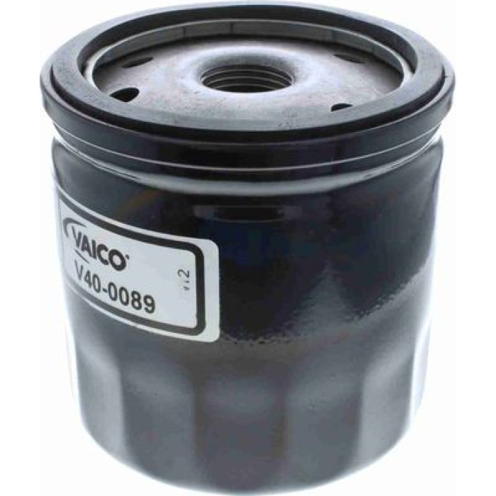 V40-0089 Vaico Ölfilter V40-0089 V40-0089 Vaico Ölfilter V40-0089