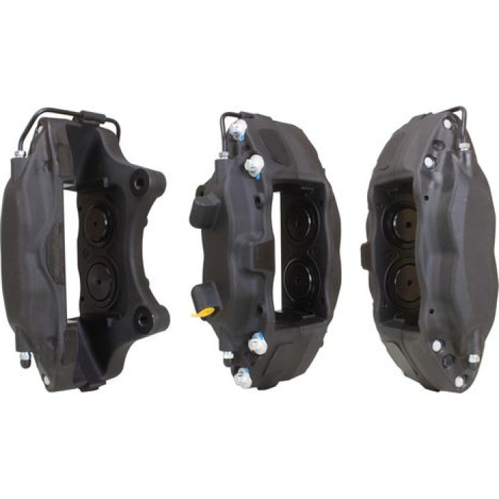 BREMSSATTEL ELS82-3204