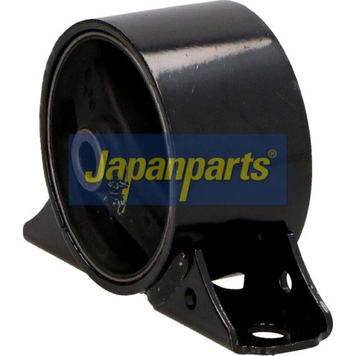 Japanparts Motoraufhängung RU-5033L Japanparts Motoraufhängung RU-5033L