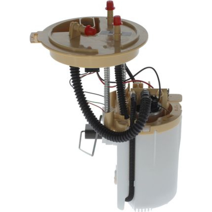 Bosch Kraftstoff-Fördereinheit 0 986 580 193 Bosch Kraftstoff-Fördereinheit 0 986 580 193