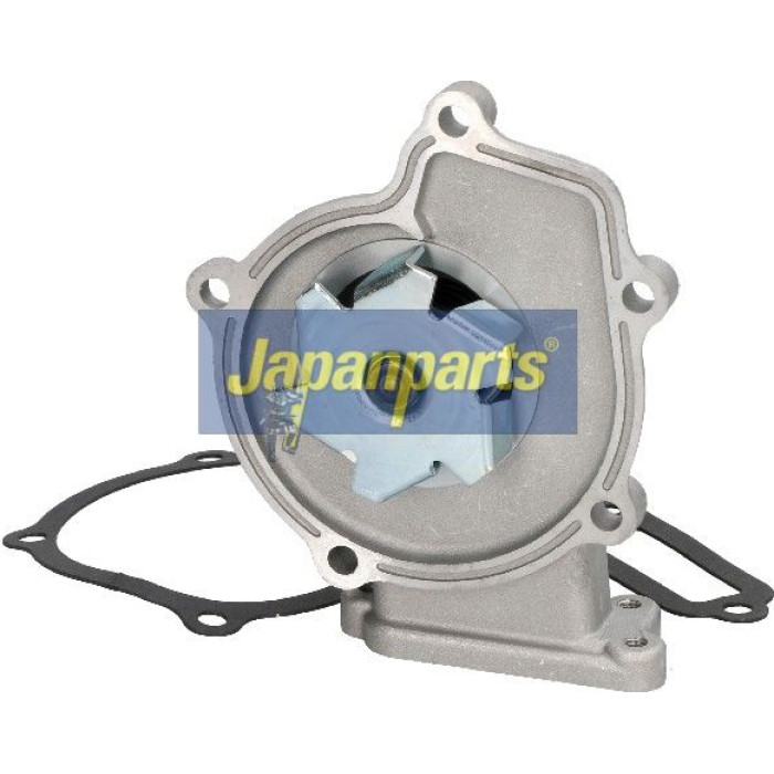 Japanparts Wasserpumpe PQ-199 Japanparts Wasserpumpe PQ-199