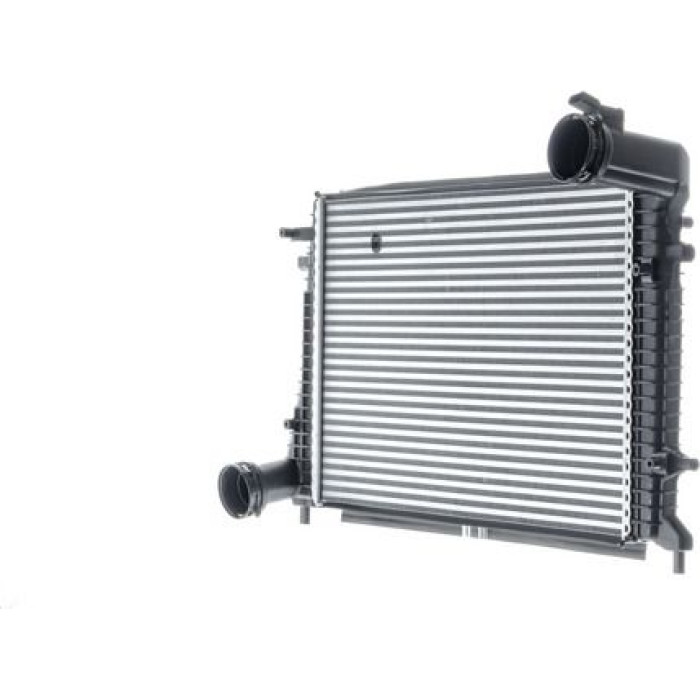 CI 166 000P MAHLE Ladeluftkühler CI 166 000P, Netz 617 x 407 x 32 mm – u. a. für VW Caddy III Großraumlimousine (2KB, 2KJ, 2CB, 2CJ), VW Kasten/Großraumlimousine (2KA, 2KH, 2CA, 2CH), VW Golf V (1K1) – OE Nummer 1K0 145 803 F - l CI 166 000P MAHLE Ladeluftkühler CI 166 000P, Netz 617 x 407 x 32 mm – u. a. für VW Caddy III Großraumlimousine (2KB, 2KJ, 2CB, 2CJ), VW Kasten/Großraumlimousine (2KA, 2KH, 2CA, 2CH), VW Golf V (1K1) – OE Nummer 1K0 145 803 F - l