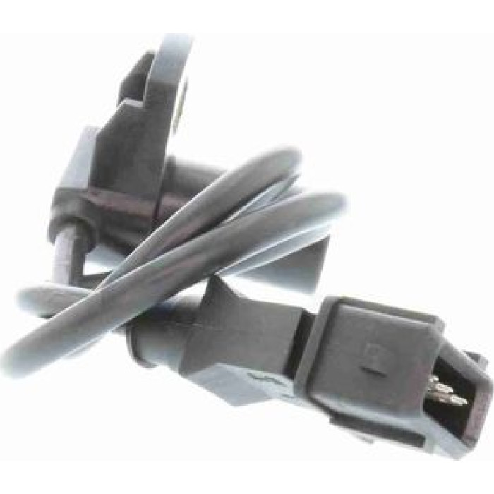 Vemo Nockenwellensensor V24-72-0088 Vemo Nockenwellensensor V24-72-0088