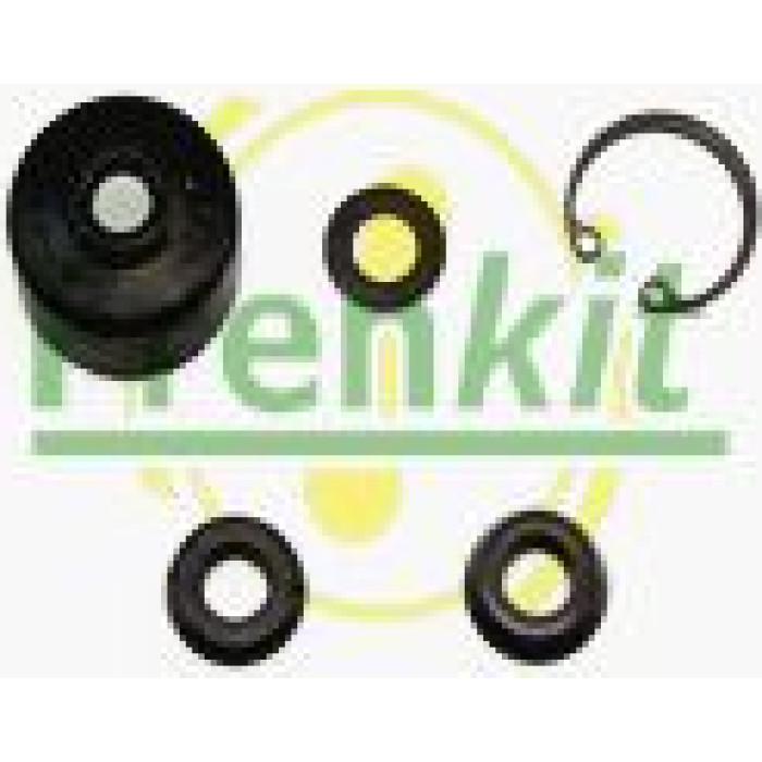 FRENKIT Reparatursatz 415017 FRENKIT Reparatursatz 415017