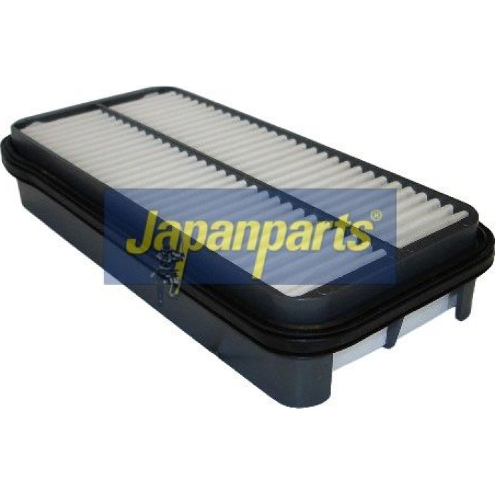 Japanparts Luftfilter FA-898S Japanparts Luftfilter FA-898S