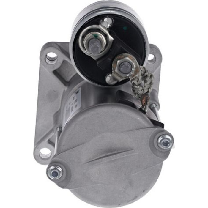 Valeo Anlasser 446523 Valeo Anlasser 446523