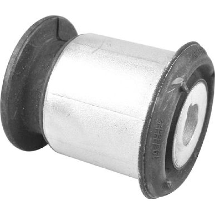 TEDGUM Querlenkerbuchse TED53169