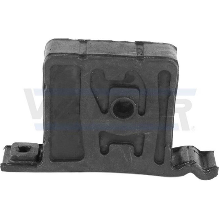 Walker Gummi 80357 Walker Gummi 80357