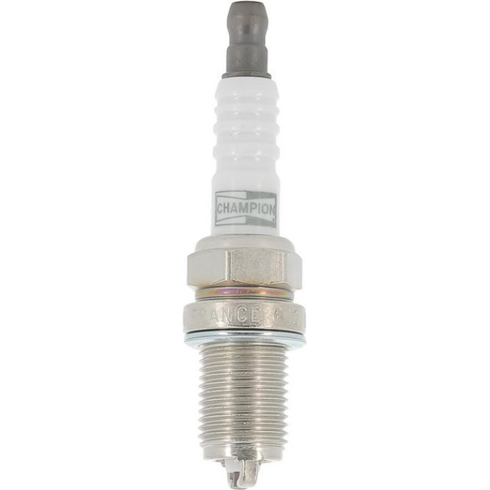 Champion Zündkerze OE030/T10