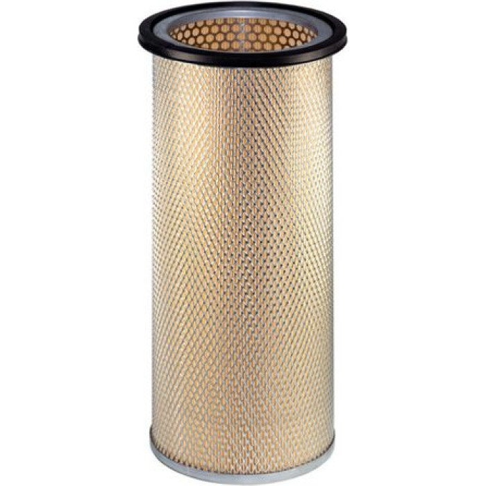Filtron Sekundärluftfilter AM 404/2W Filtron Sekundärluftfilter AM 404/2W