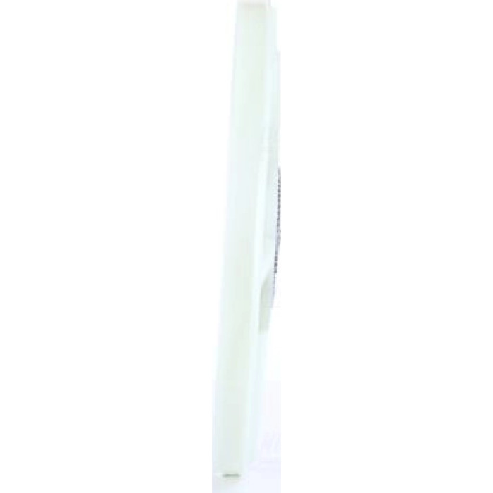 Nissens Kühlerlüfter PKW 86220 Nissens Kühlerlüfter PKW 86220