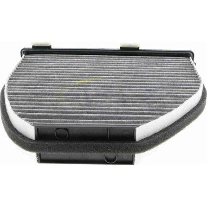 Vemo Innenraumfilter V30-31-1051 Vemo Innenraumfilter V30-31-1051