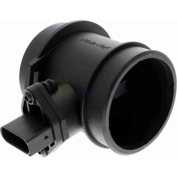 V48-72-0040 Vemo Luftmassenmesser V48-72-0040 V48-72-0040 Vemo Luftmassenmesser V48-72-0040