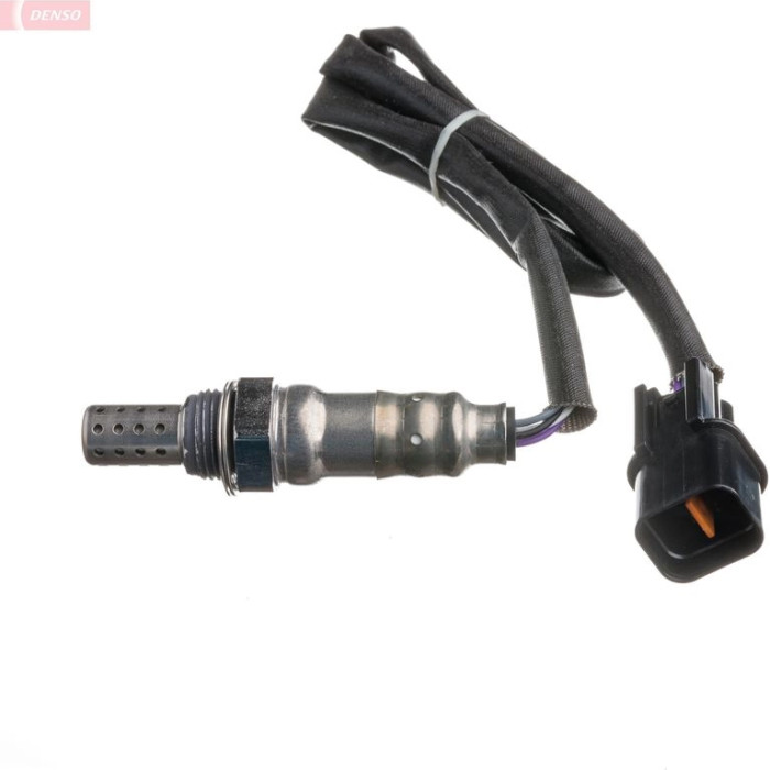 DOX-2064 Denso Lambdasonde DOX-2064 DOX-2064 Denso Lambdasonde DOX-2064