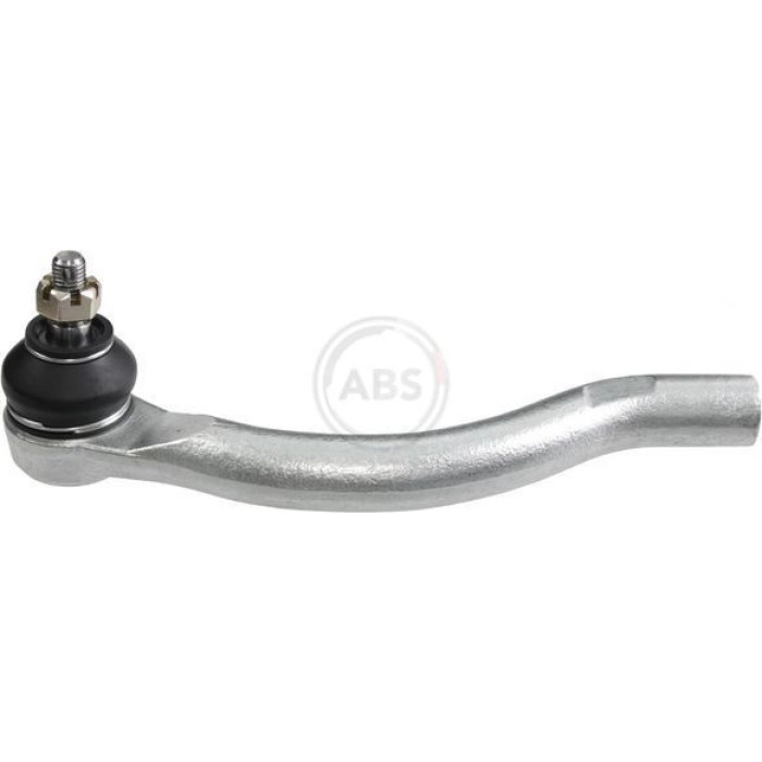 A.B.S. Spurstangenkopf 230738 A.B.S. Spurstangenkopf 230738