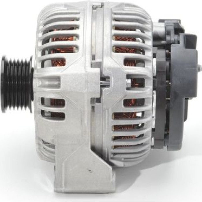 Bosch Generator 0124515133 Bosch Generator 0124515133