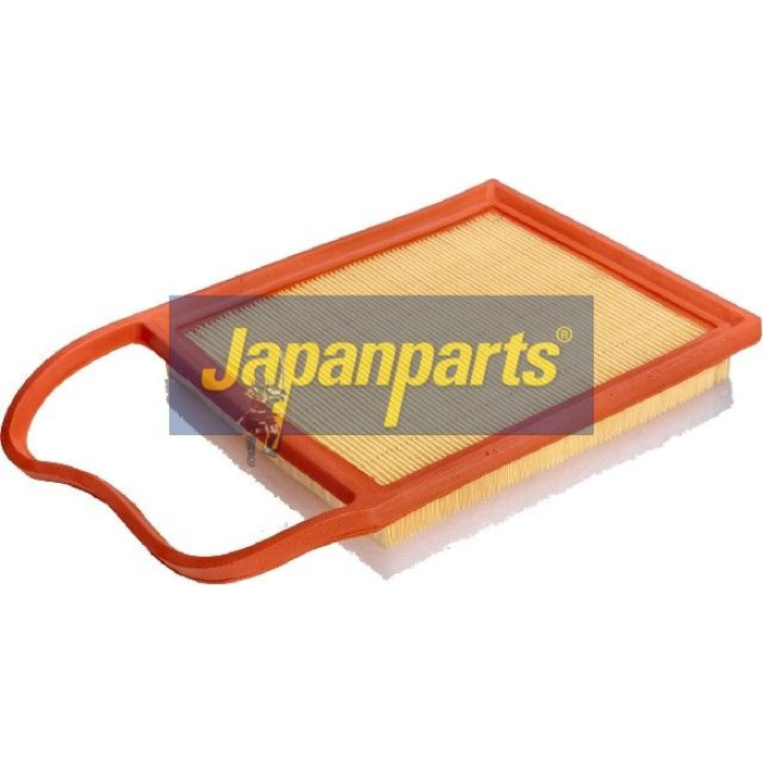 Japanparts Luftfilter FA-2015S Japanparts Luftfilter FA-2015S