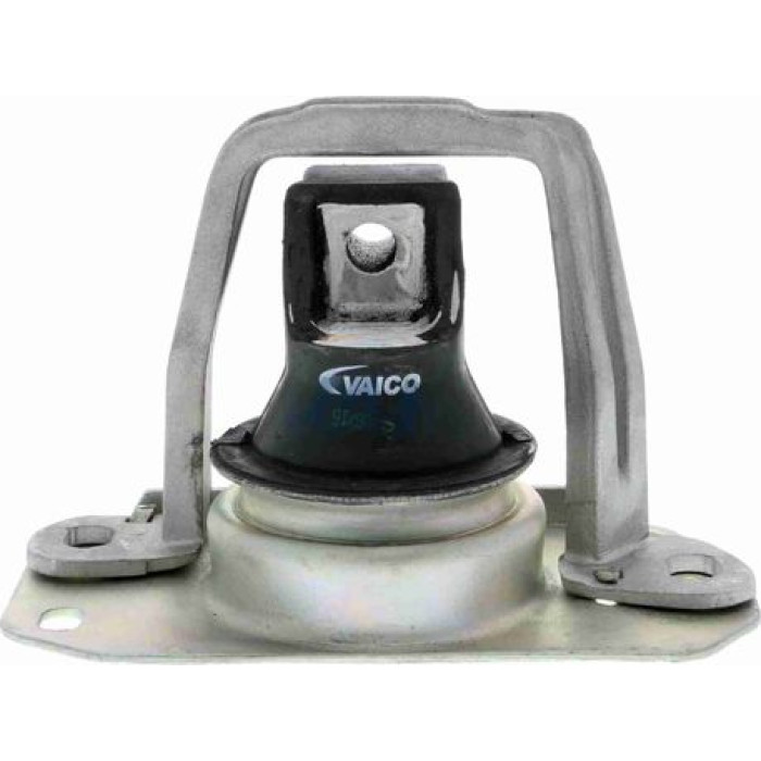 V40-1088 Vaico Motorlager V40-1088 V40-1088 Vaico Motorlager V40-1088