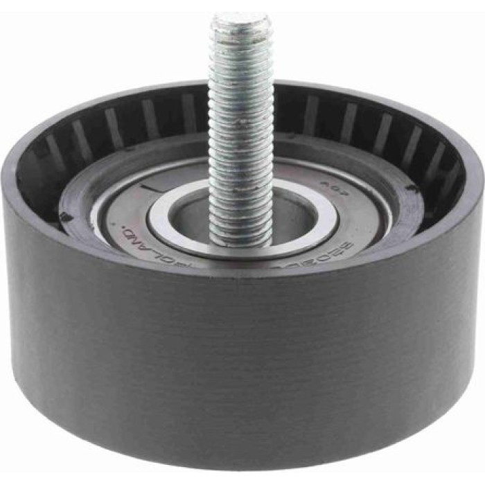 Vaico Umlenkrolle für Keilrippenriemen V30-3122