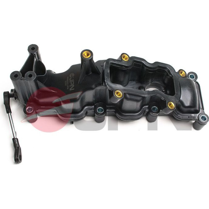 JPN Saugrohrmodul 80B9023-JPN JPN Saugrohrmodul 80B9023-JPN