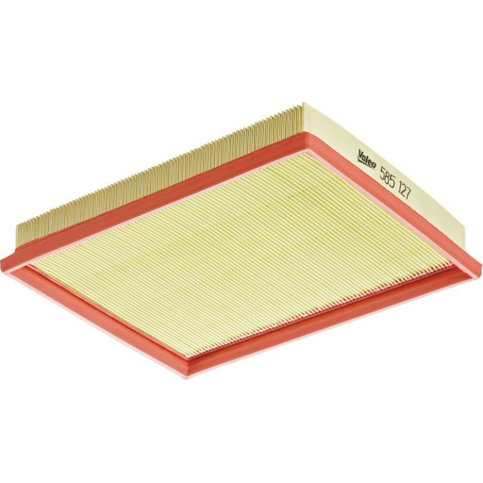 Valeo Luftfilter 585127