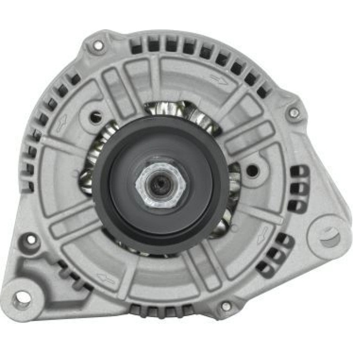 8EL 011 712-171 HELLA Generator 8EL 011 712-171 8EL 011 712-171 HELLA Generator 8EL 011 712-171