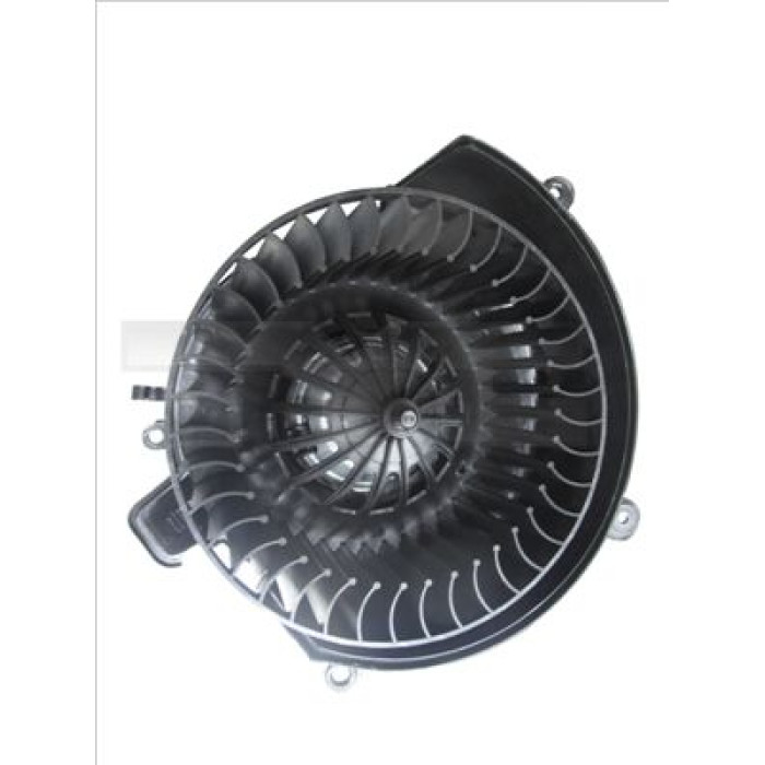 TYC Ventilator 525-0011 TYC Ventilator 525-0011