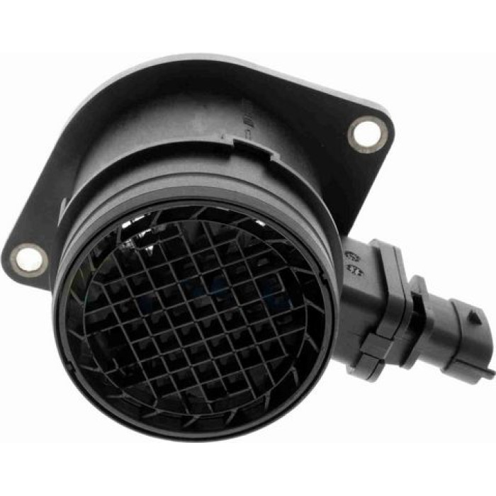 V24-72-0138 Vemo Luftmassenmesser V24-72-0138 V24-72-0138 Vemo Luftmassenmesser V24-72-0138
