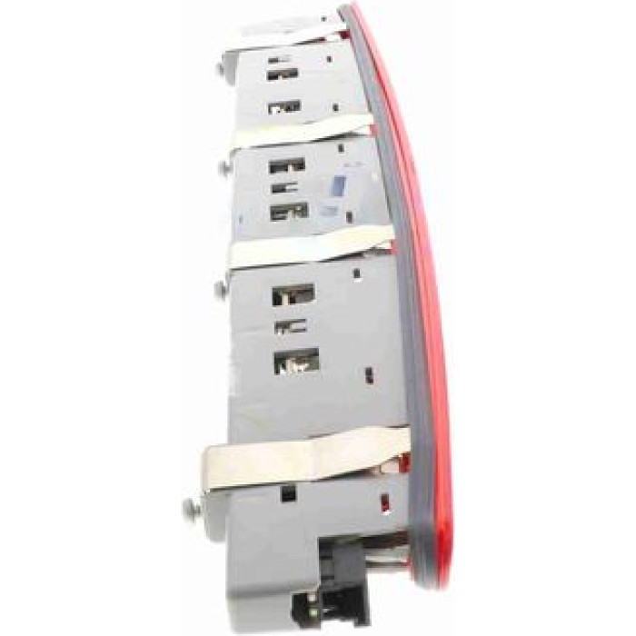 Vemo Zusatzbremsleuchte V30-84-0027
