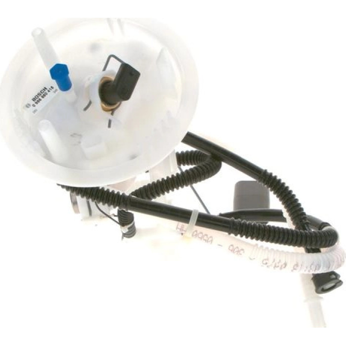 Bosch Kraftstoff-Fördereinheit 0 986 580 415