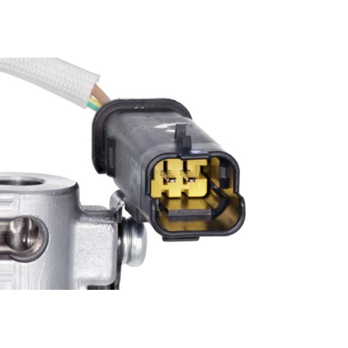 Valeo Kompressor 813785