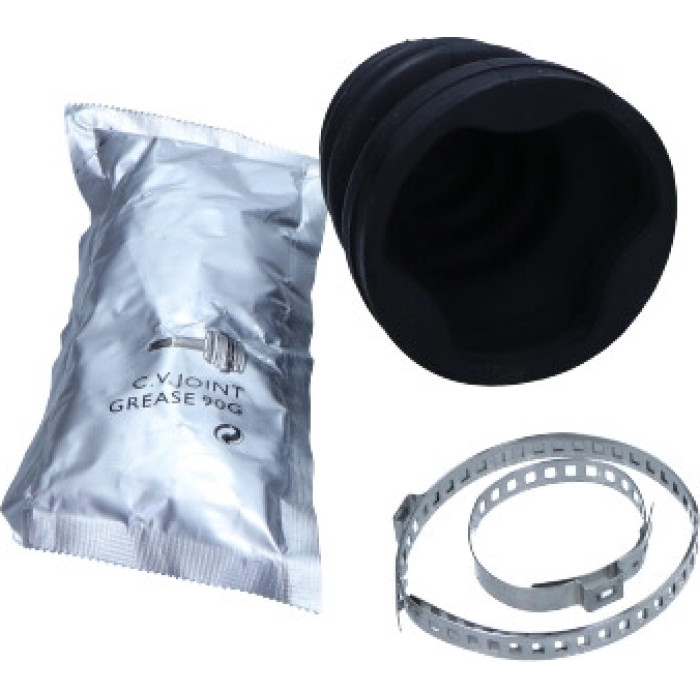 49-1409 MAXGEAR Antriebswellen-Faltenbalgsatz 49-1409 49-1409 MAXGEAR Antriebswellen-Faltenbalgsatz 49-1409