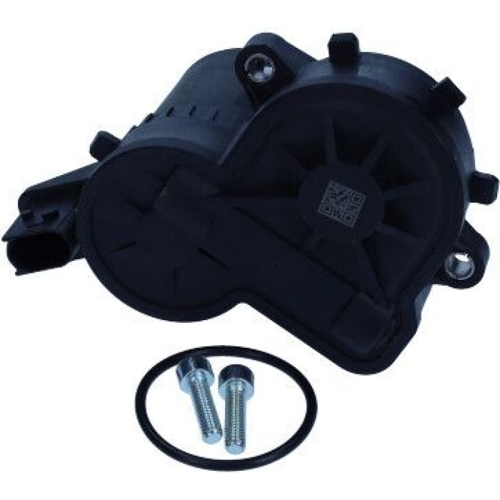 MAXGEAR Stellelement, Feststellbremse Bremssattel 19-5735